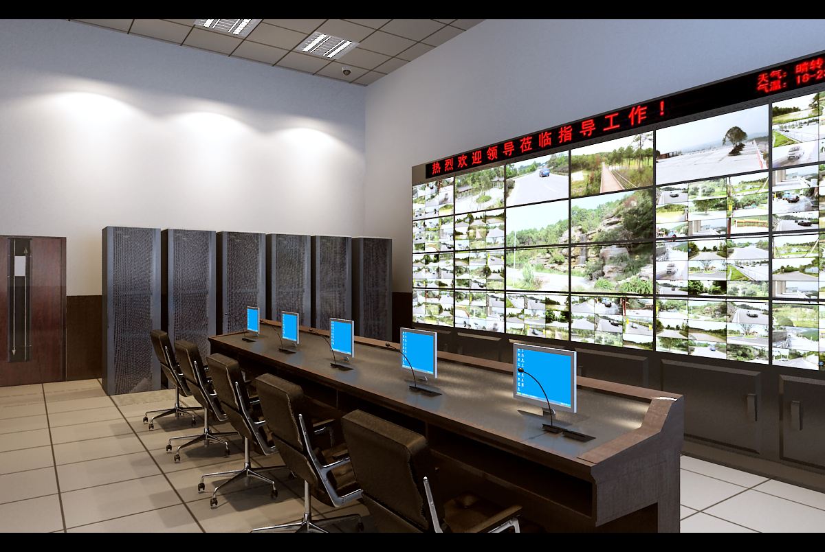 www.96701.com.cn